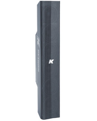 K-array Python KP52