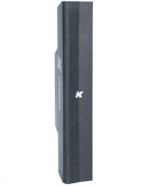 Python KP52
