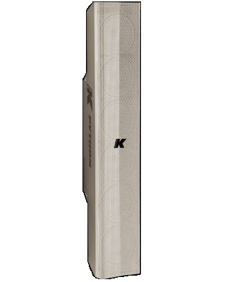 K-array Python KP52W