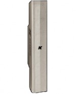 Python KP52W