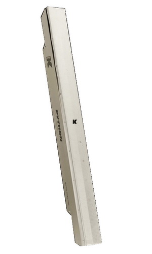 K-array Python KP102W