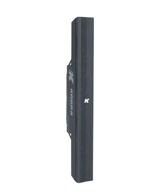 K-array Kobra KK52