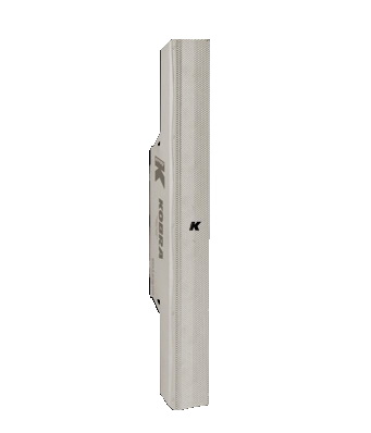 K-array Kobra KK52W