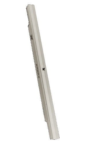 K-array Kobra KK102W