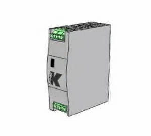 K-array K-AL120
