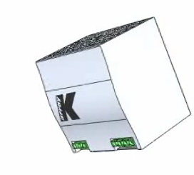 K-array K-AL240