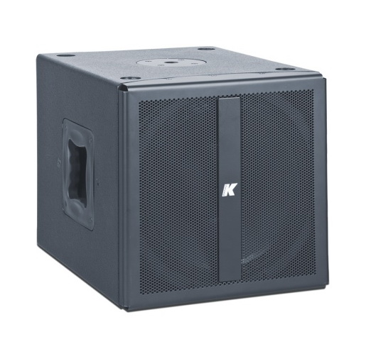 K-array KMT12