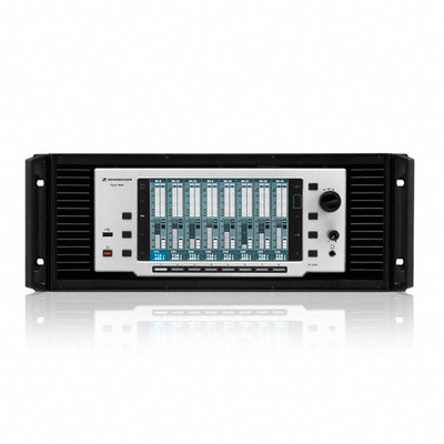 Sennheiser EM 9046 SU