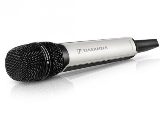 Sennheiser SKM 9000