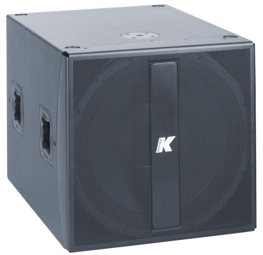 K-array KMT21