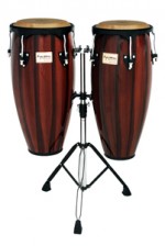 TC-91 B HP BR