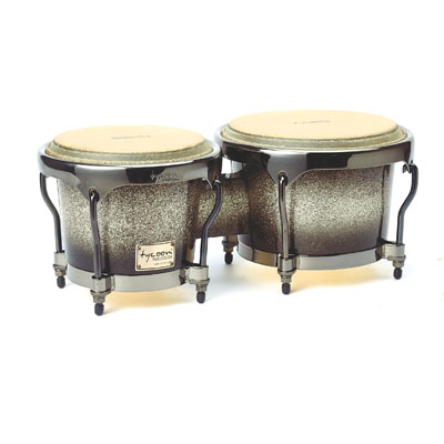 Tycoon TBP-800 BP PF 1