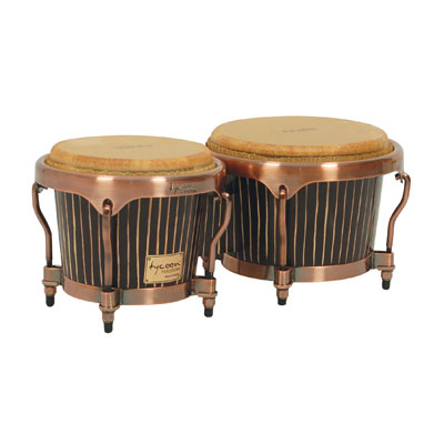 Tycoon TBHC-800 AC T1