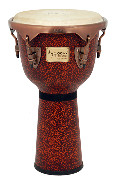 Tycoon TJA-712 AC
