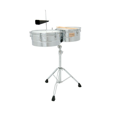Tycoon TTI-1415 C