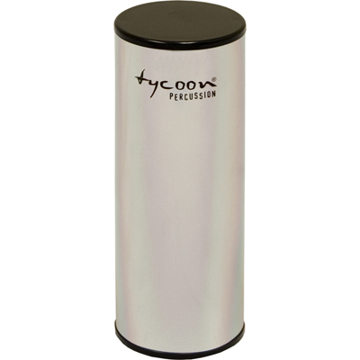 Tycoon TAS-C 5