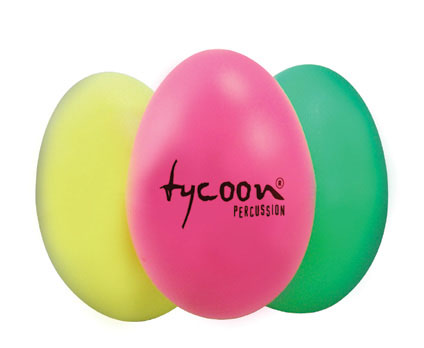 Tycoon MV-TES