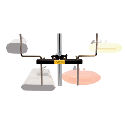 Tycoon TXRP-B