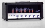 Tube Clock