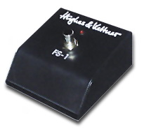 Hughes & Kettner FS 1