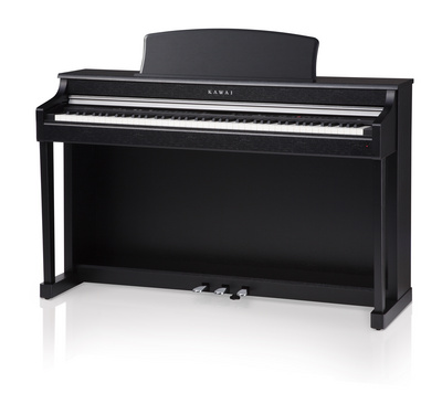 KAWAI CN 35