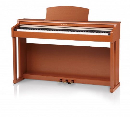 KAWAI CN 24