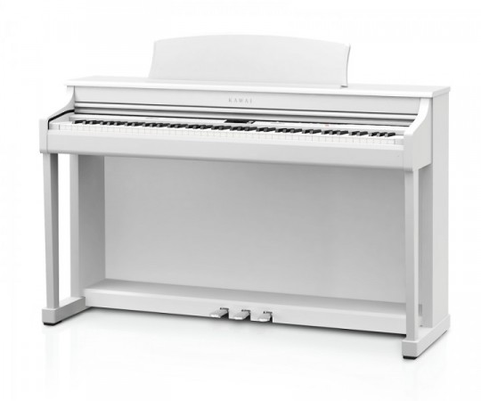 KAWAI CN 34