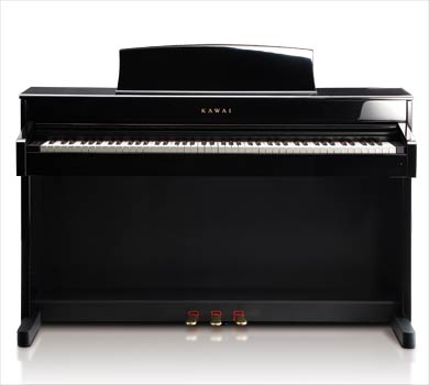 KAWAI CS 4