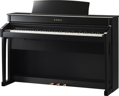 KAWAI CS 7