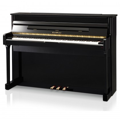 KAWAI CS 10