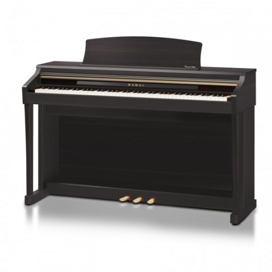KAWAI CA 15