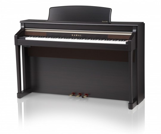 KAWAI CA 95