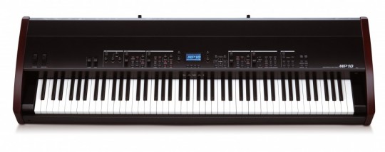 KAWAI MP 10