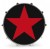 INK22GRPSTAR