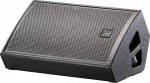 Action M512A