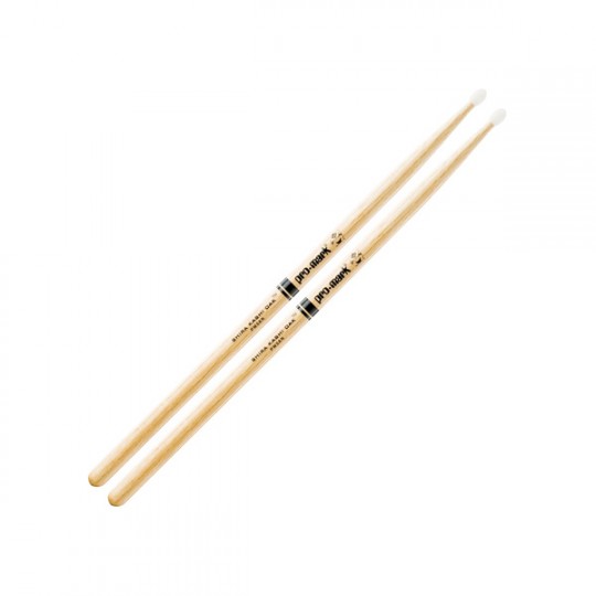 Pro-Mark PW5AN