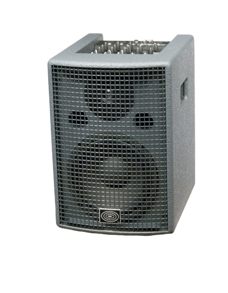 Schertler JAM 150