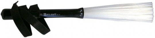 Pro-Mark TB10