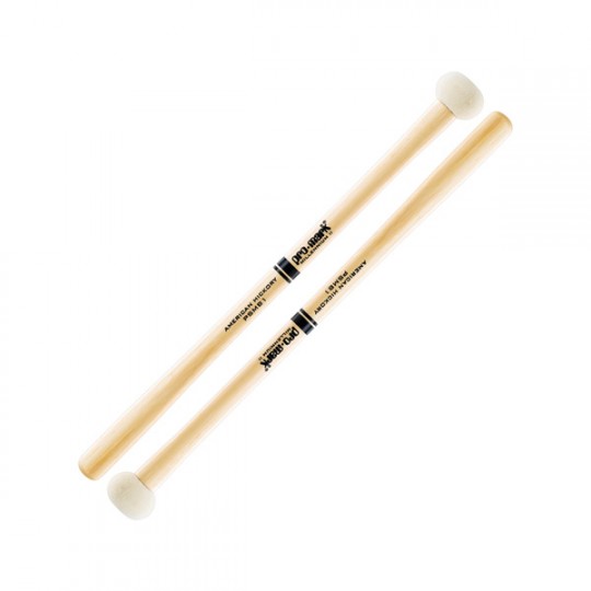 Pro-Mark PSMB1