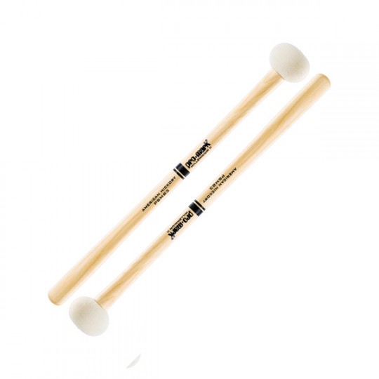Pro-Mark PSMB3