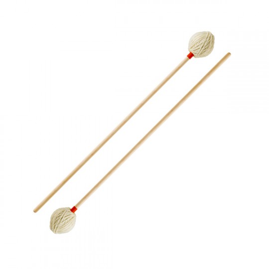 Pro-Mark KS2