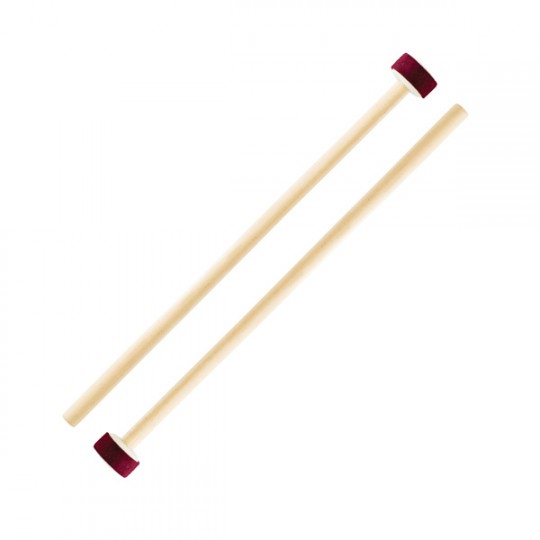 Pro-Mark PSTB10