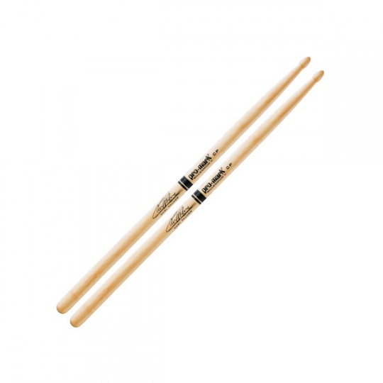 Pro-Mark TXCPW
