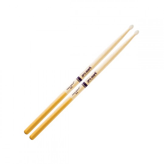 Pro-Mark TXPG5AN