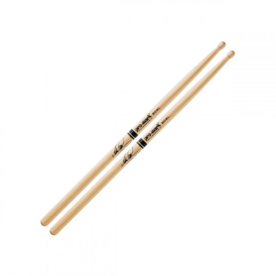 Pro-Mark TX808LW