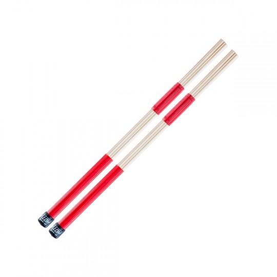 Pro-Mark H-RODS