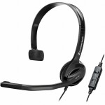 PC 26 Call Control