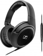 HD 429 S
