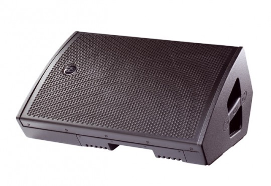 D.A.S. Audio Road 12A