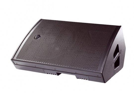 D.A.S. Audio Road 15A